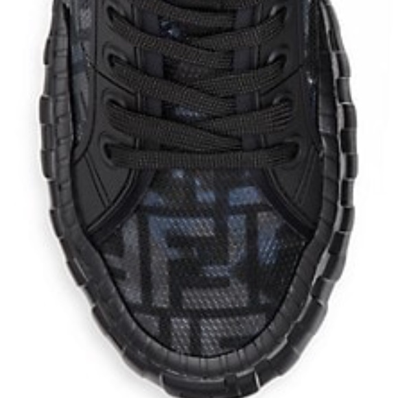 Fendi Sneakers